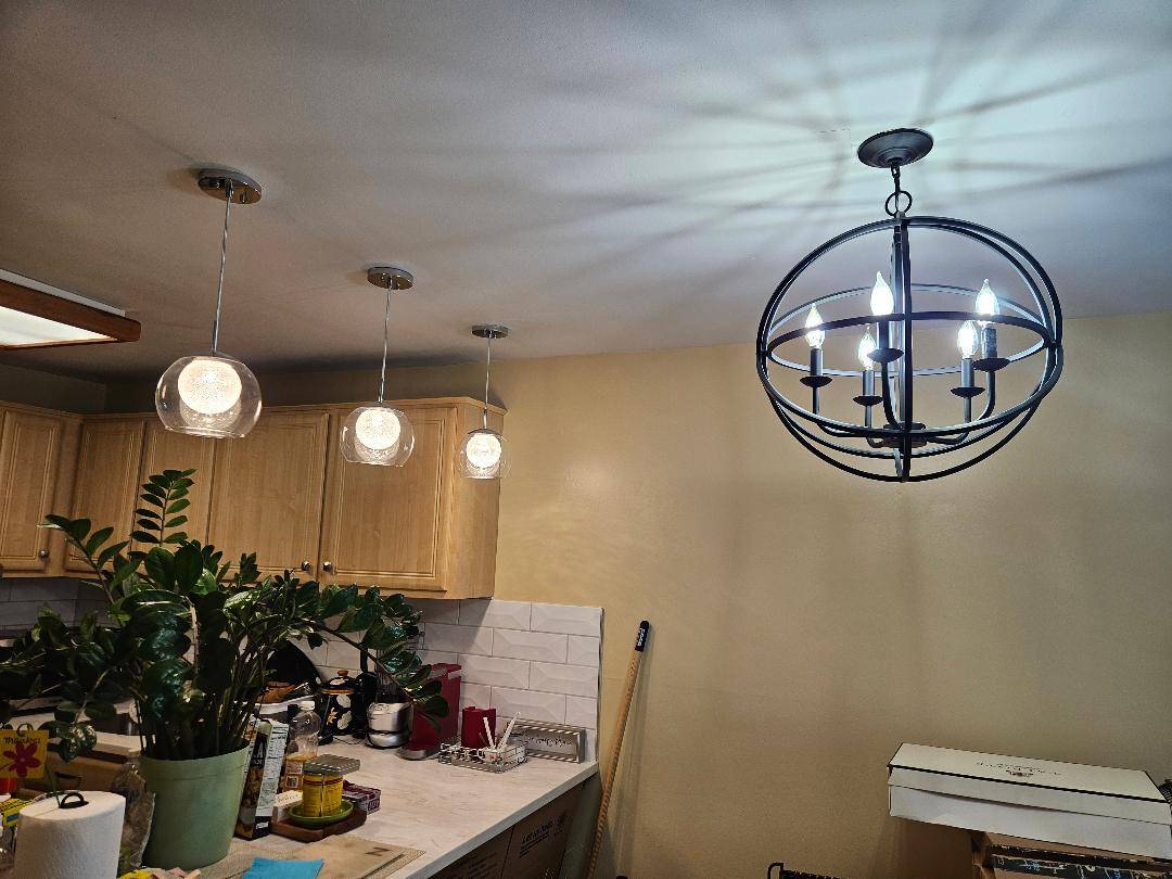 #13 photo, 2605 Fox Lane, Poughkeepsie , NY 12603