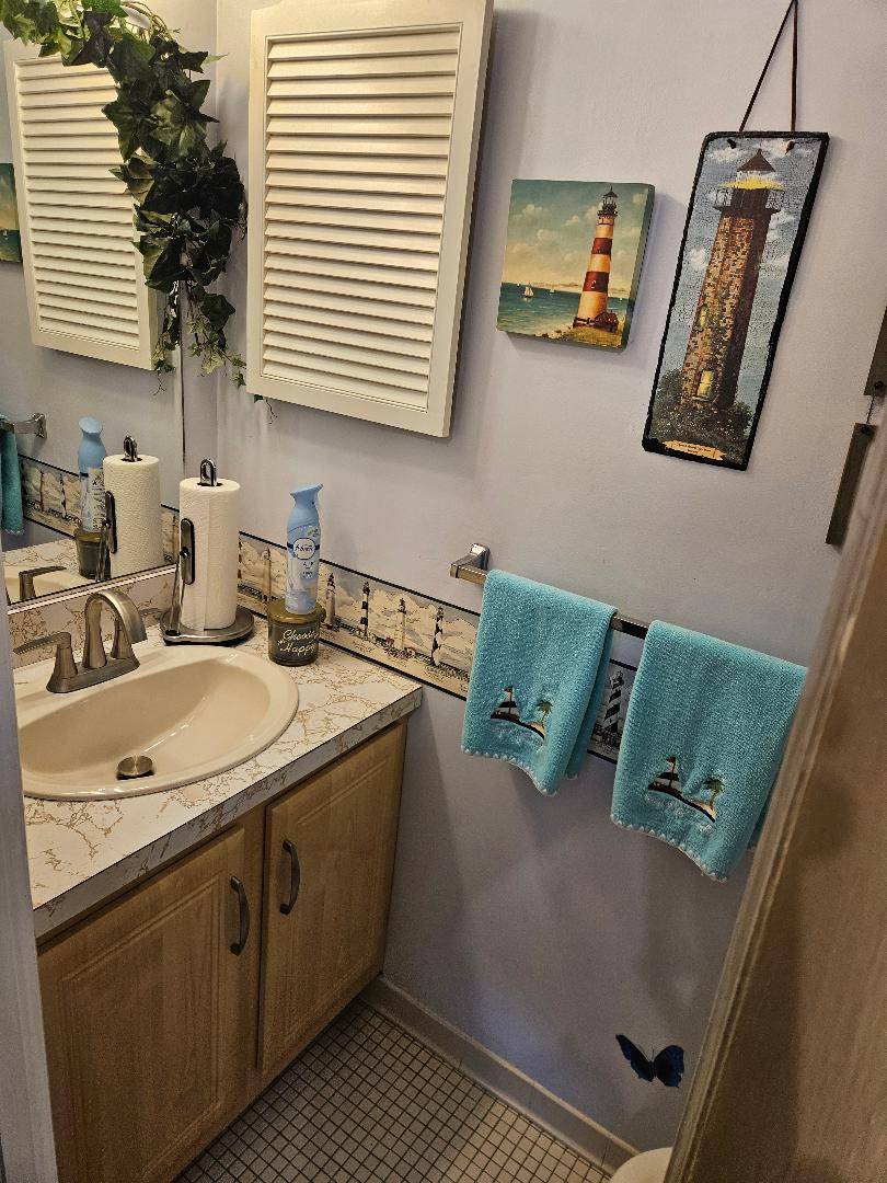 #14 photo, 2605 Fox Lane, Poughkeepsie , NY 12603