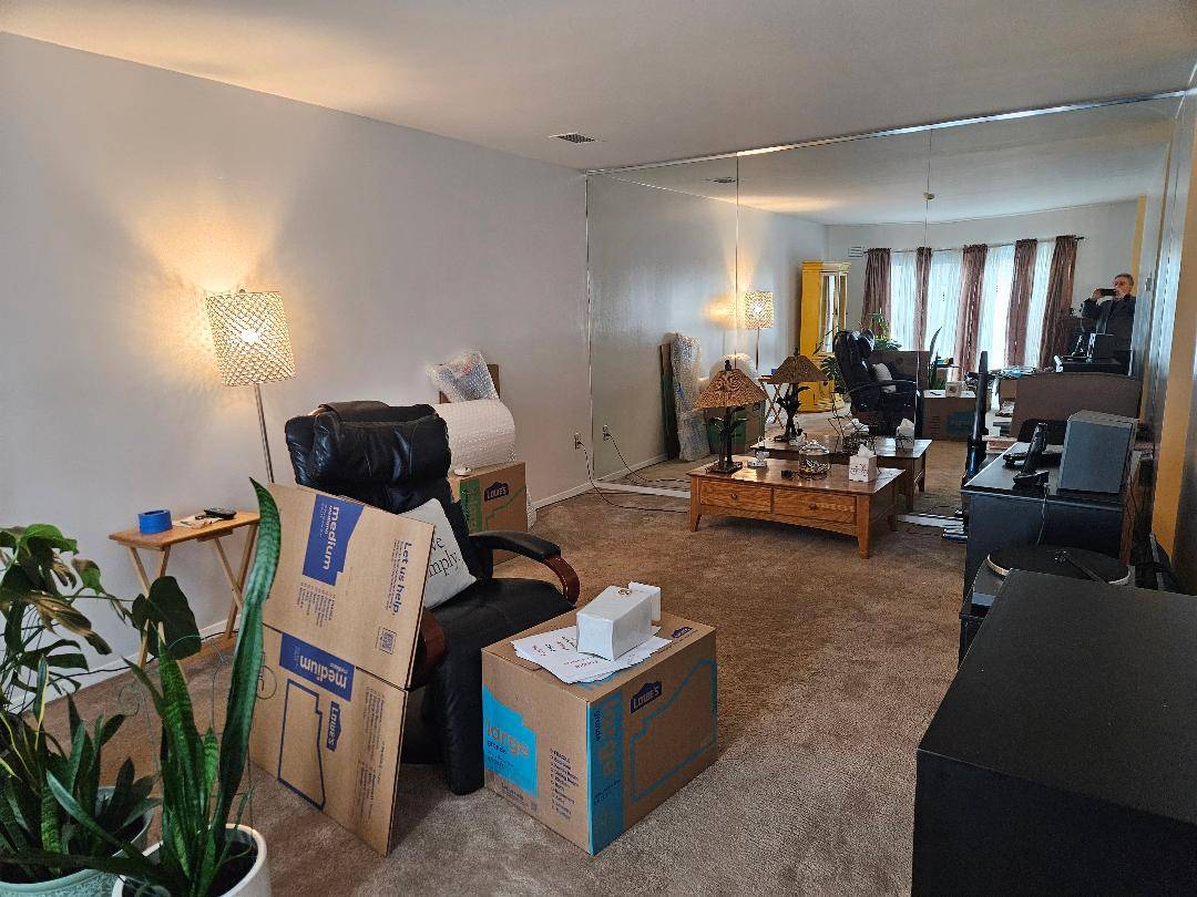 #15 photo, 2605 Fox Lane, Poughkeepsie , NY 12603