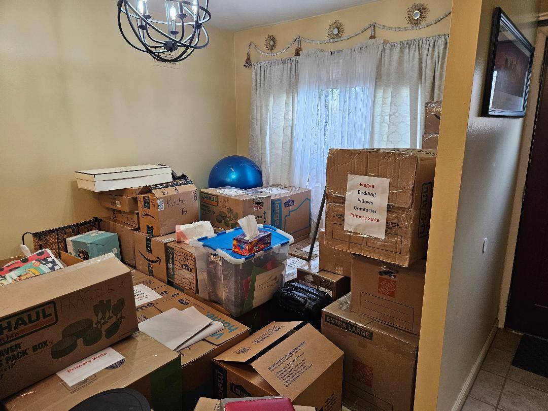 #16 photo, 2605 Fox Lane, Poughkeepsie , NY 12603