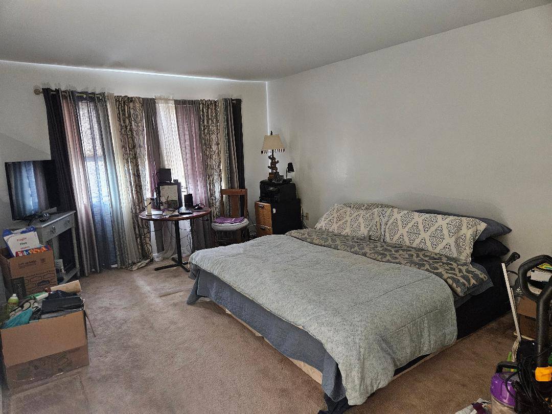 #19 photo, 2605 Fox Lane, Poughkeepsie , NY 12603