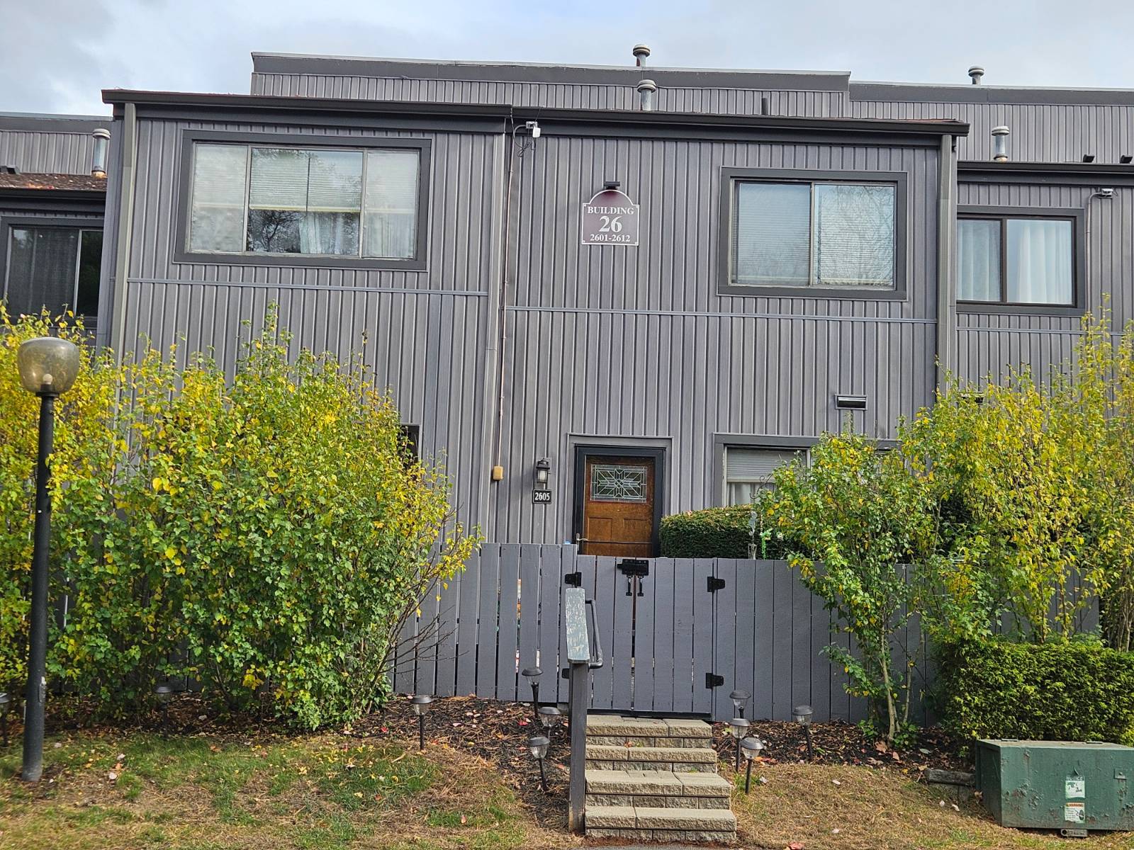 #2 photo, 2605 Fox Lane, Poughkeepsie , NY 12603