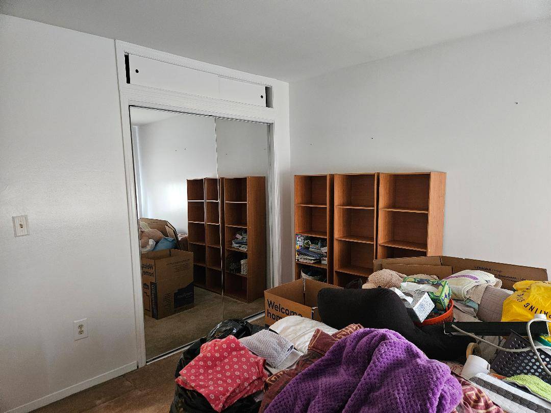 #20 photo, 2605 Fox Lane, Poughkeepsie , NY 12603