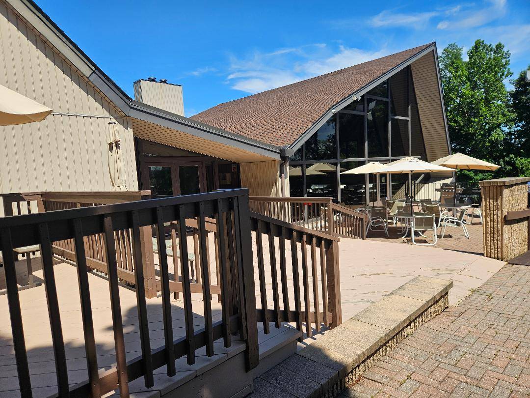 #21 photo, 2605 Fox Lane, Poughkeepsie , NY 12603