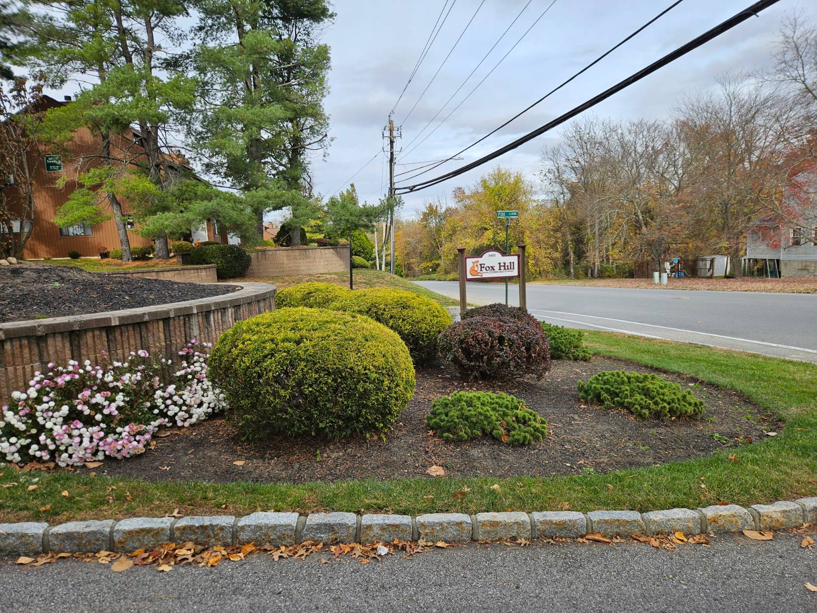 #22 photo, 2605 Fox Lane, Poughkeepsie , NY 12603