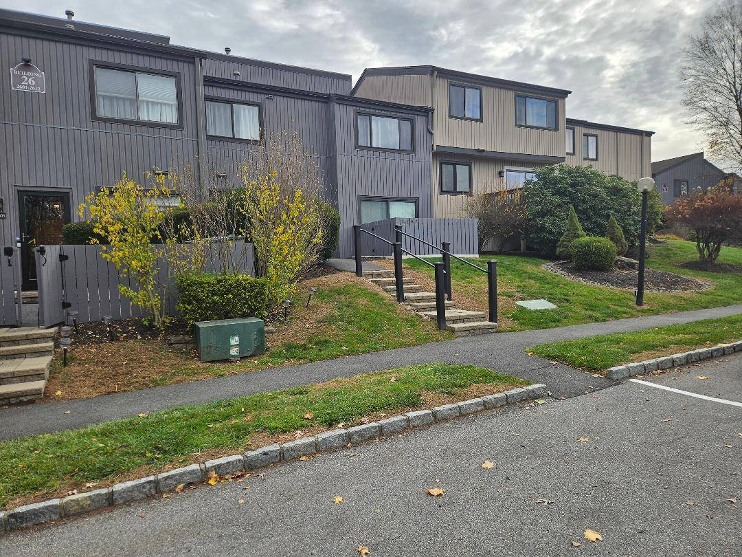 #23 photo, 2605 Fox Lane, Poughkeepsie , NY 12603