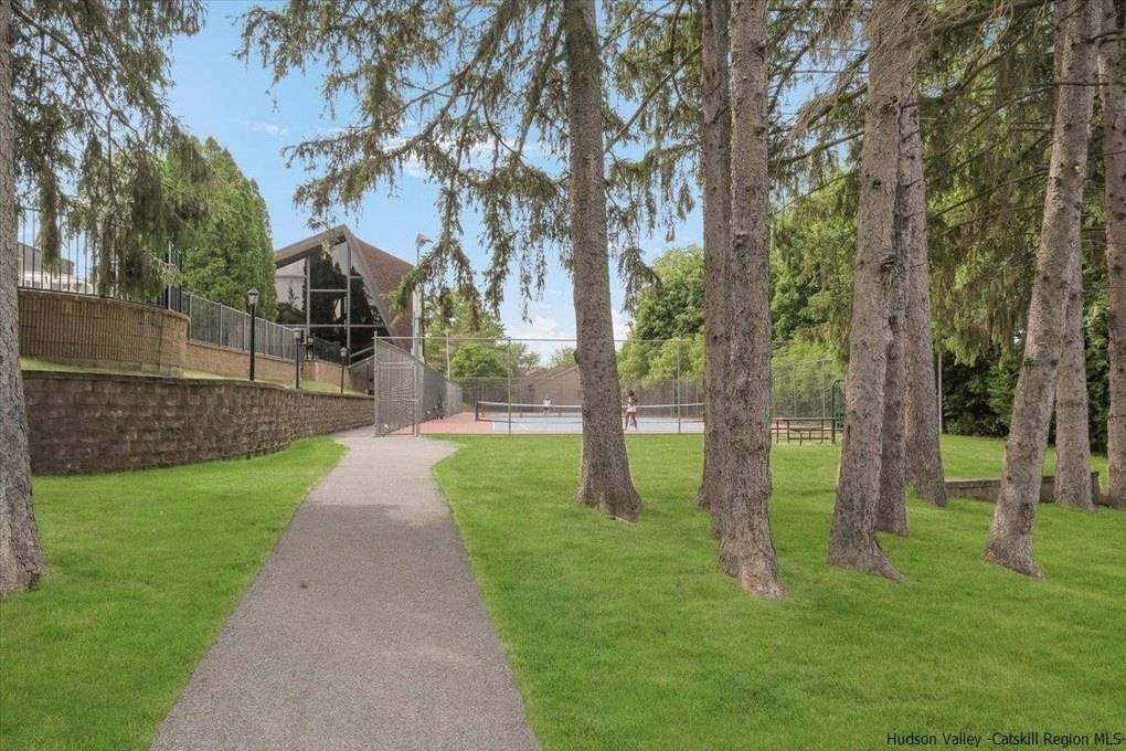 #24 photo, 2605 Fox Lane, Poughkeepsie , NY 12603