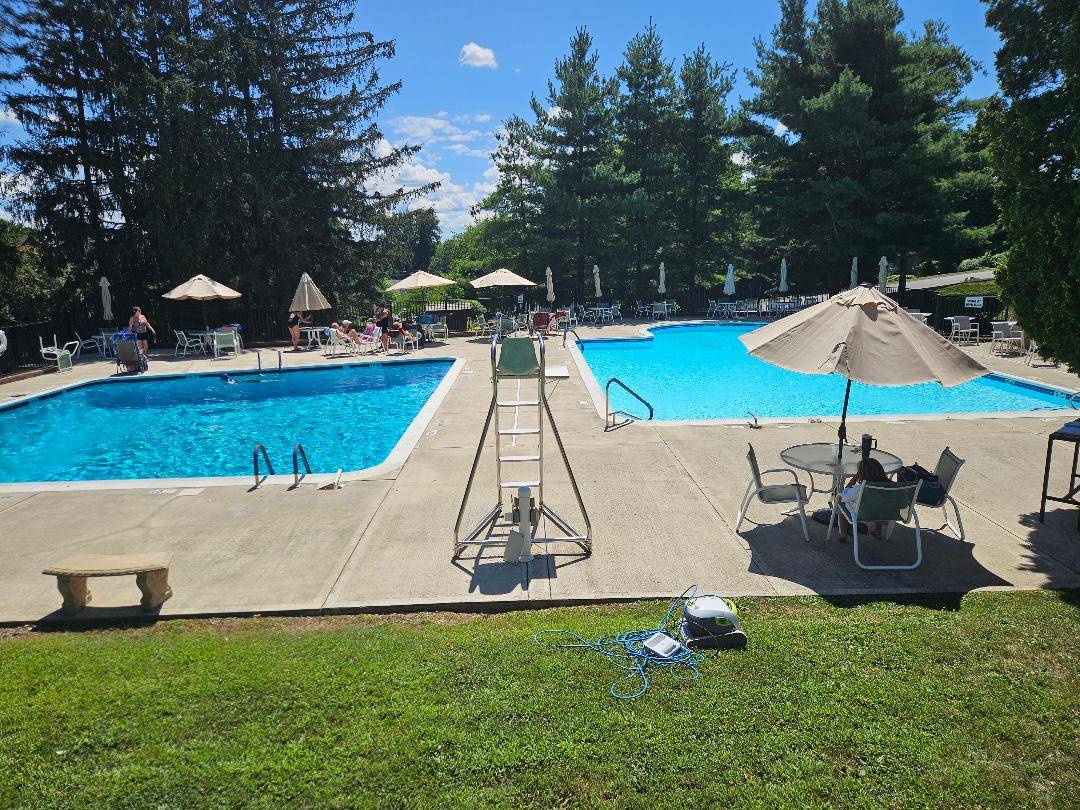 #25 photo, 2605 Fox Lane, Poughkeepsie , NY 12603