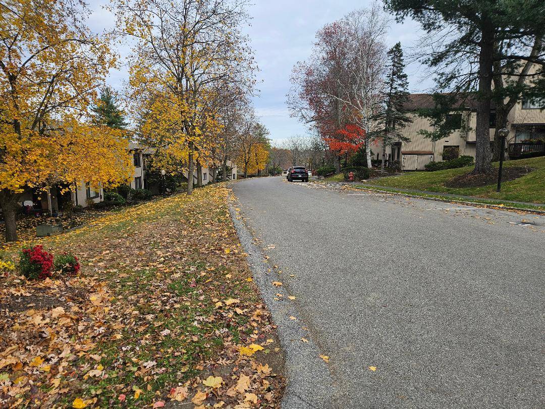 #26 photo, 2605 Fox Lane, Poughkeepsie , NY 12603