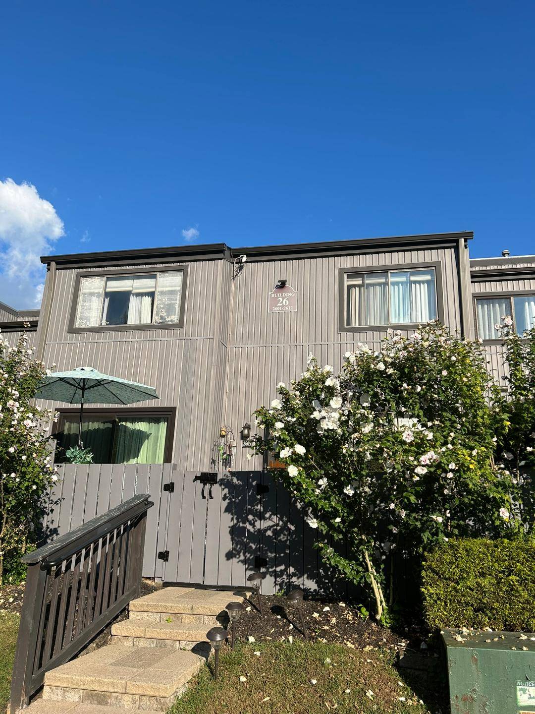 #5 photo, 2605 Fox Lane, Poughkeepsie , NY 12603