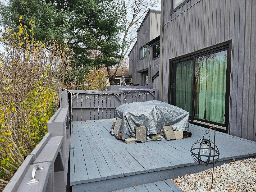 #6 photo, 2605 Fox Lane, Poughkeepsie , NY 12603