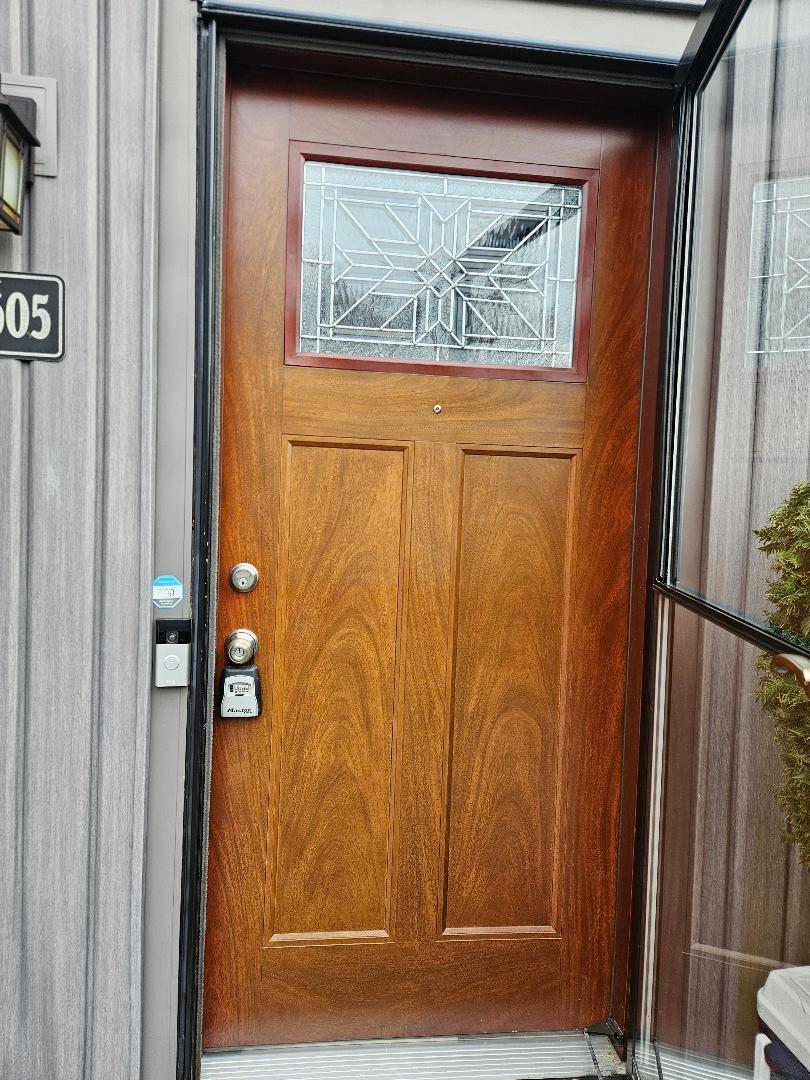 #7 photo, 2605 Fox Lane, Poughkeepsie , NY 12603