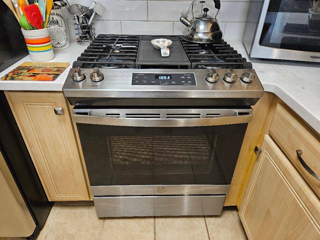 #9 photo, 2605 Fox Lane, Poughkeepsie , NY 12603