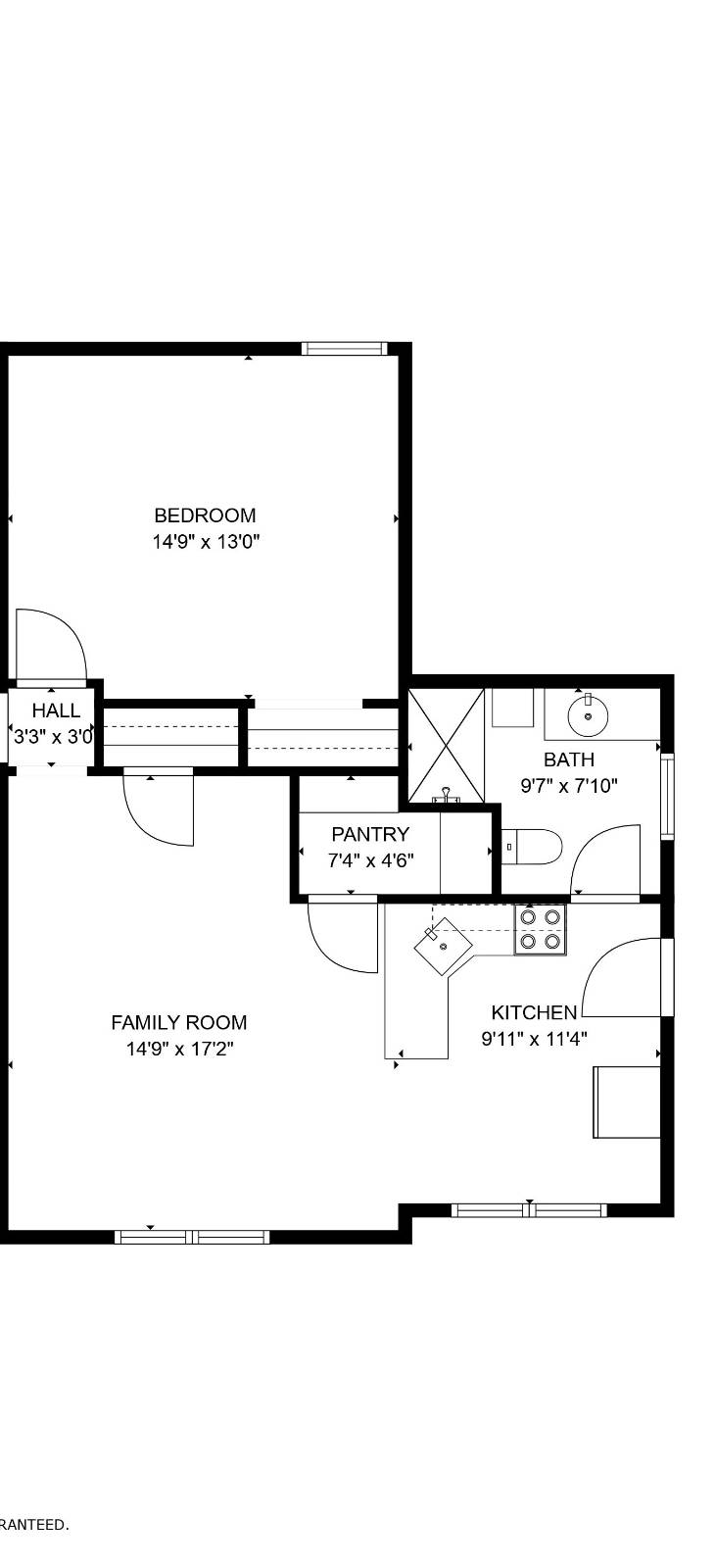 #1 photo, 24 Poplar Pl, Bay Shore , NY 11706