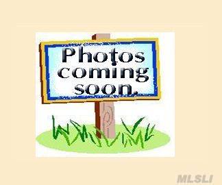 #1 photo, 24 Poplar Pl, #2, Bay Shore , NY 11706