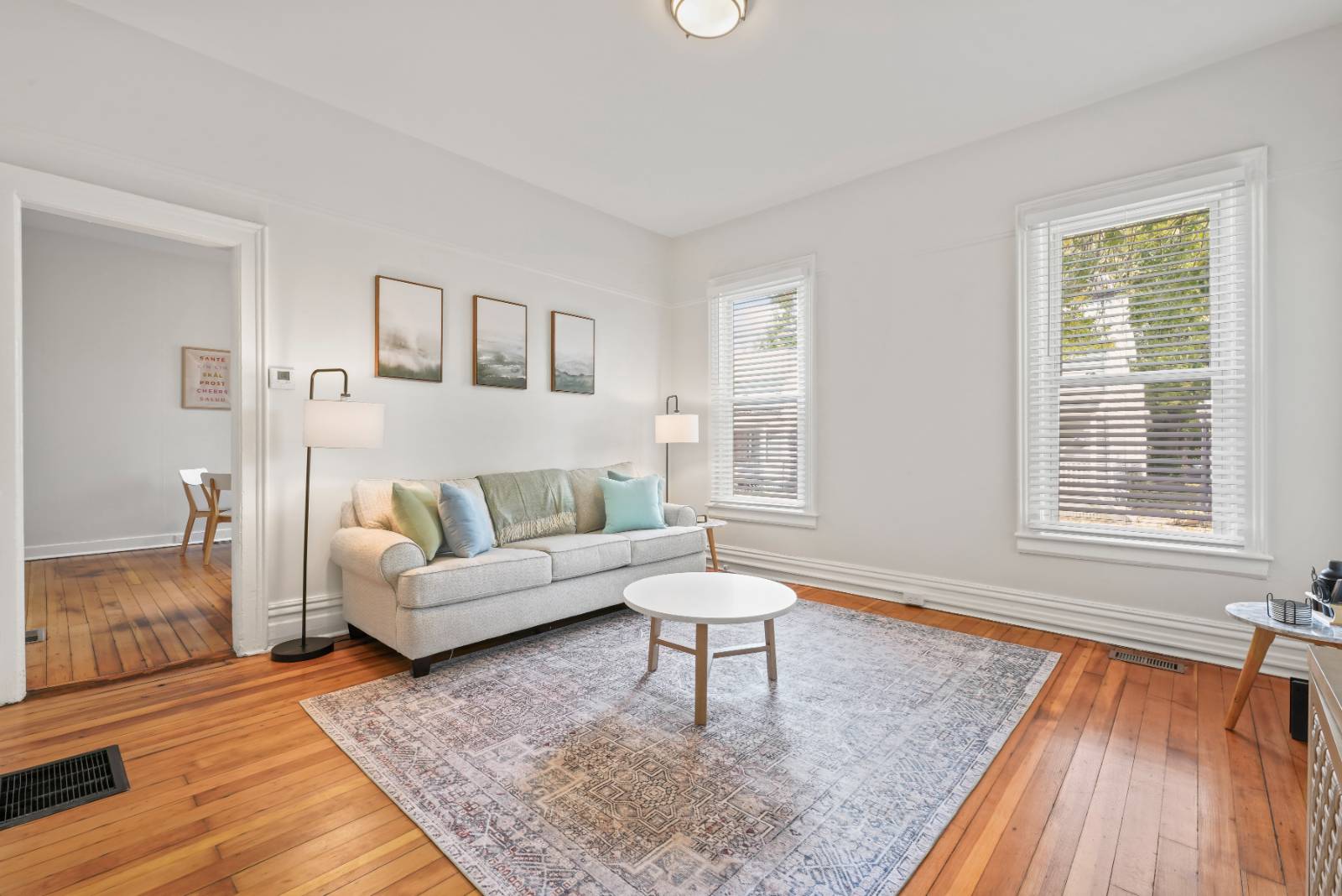 #10 photo, 1 Oak Street, Saratoga Springs , NY 12866