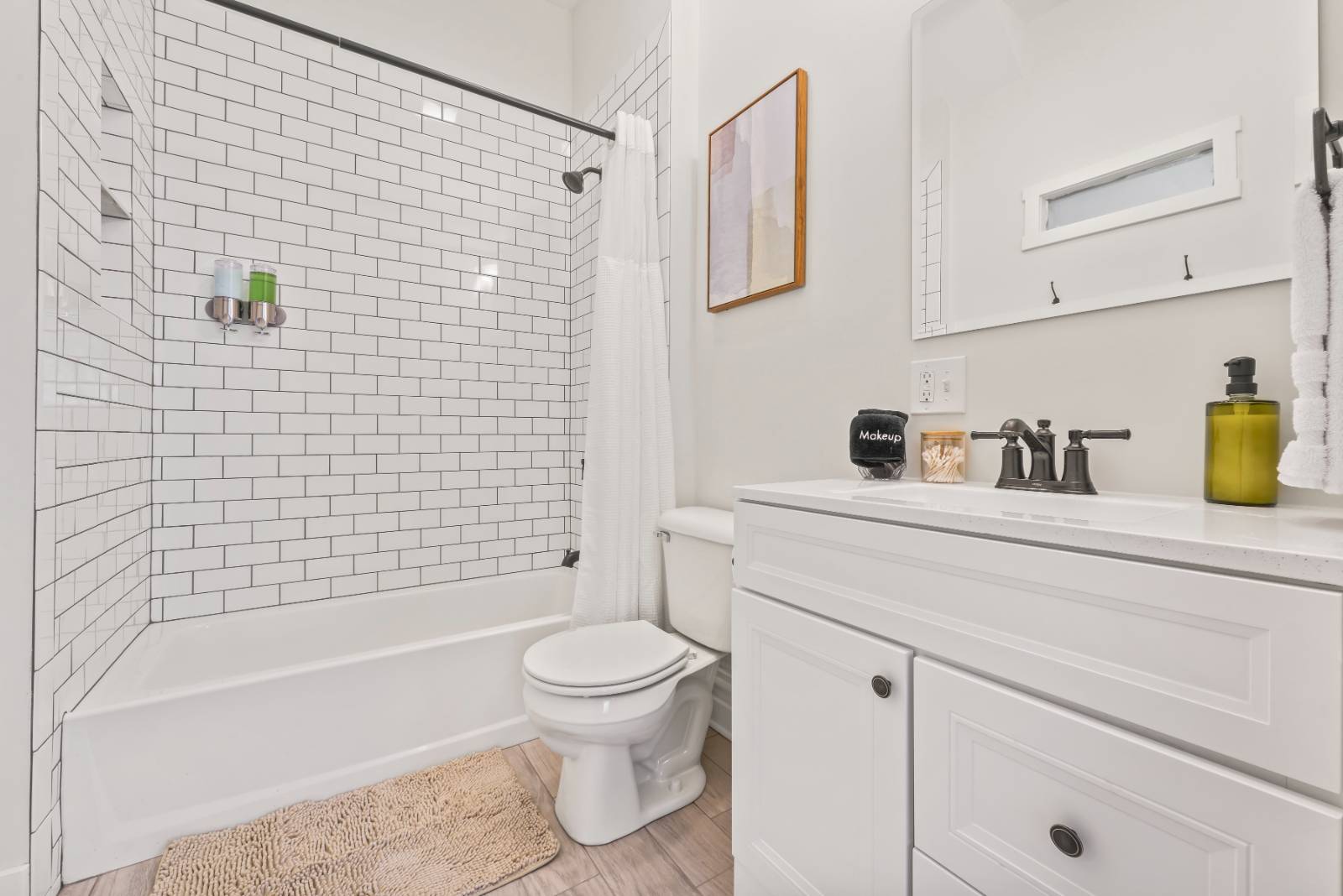 #11 photo, 1 Oak Street, Saratoga Springs , NY 12866