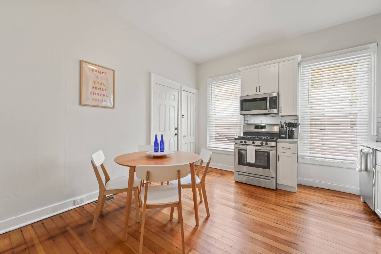 #12 photo, 1 Oak Street, Saratoga Springs , NY 12866