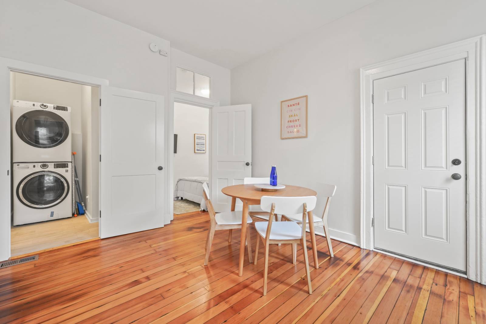 #16 photo, 1 Oak Street, Saratoga Springs , NY 12866