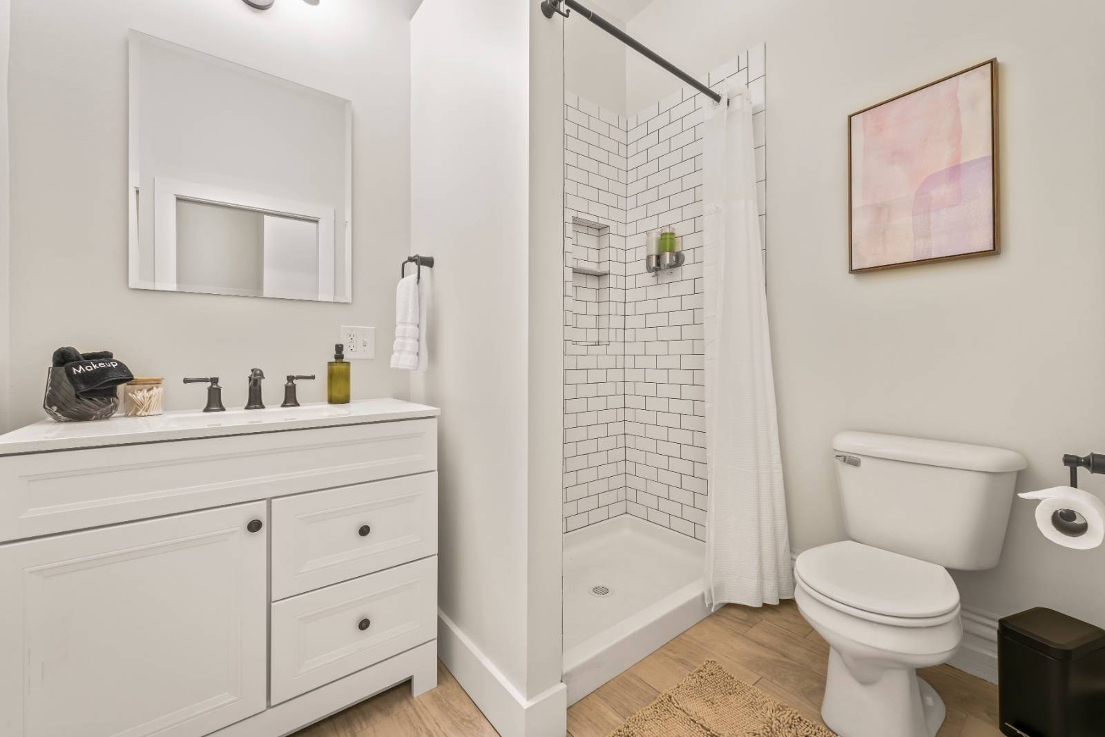 #18 photo, 1 Oak Street, Saratoga Springs , NY 12866