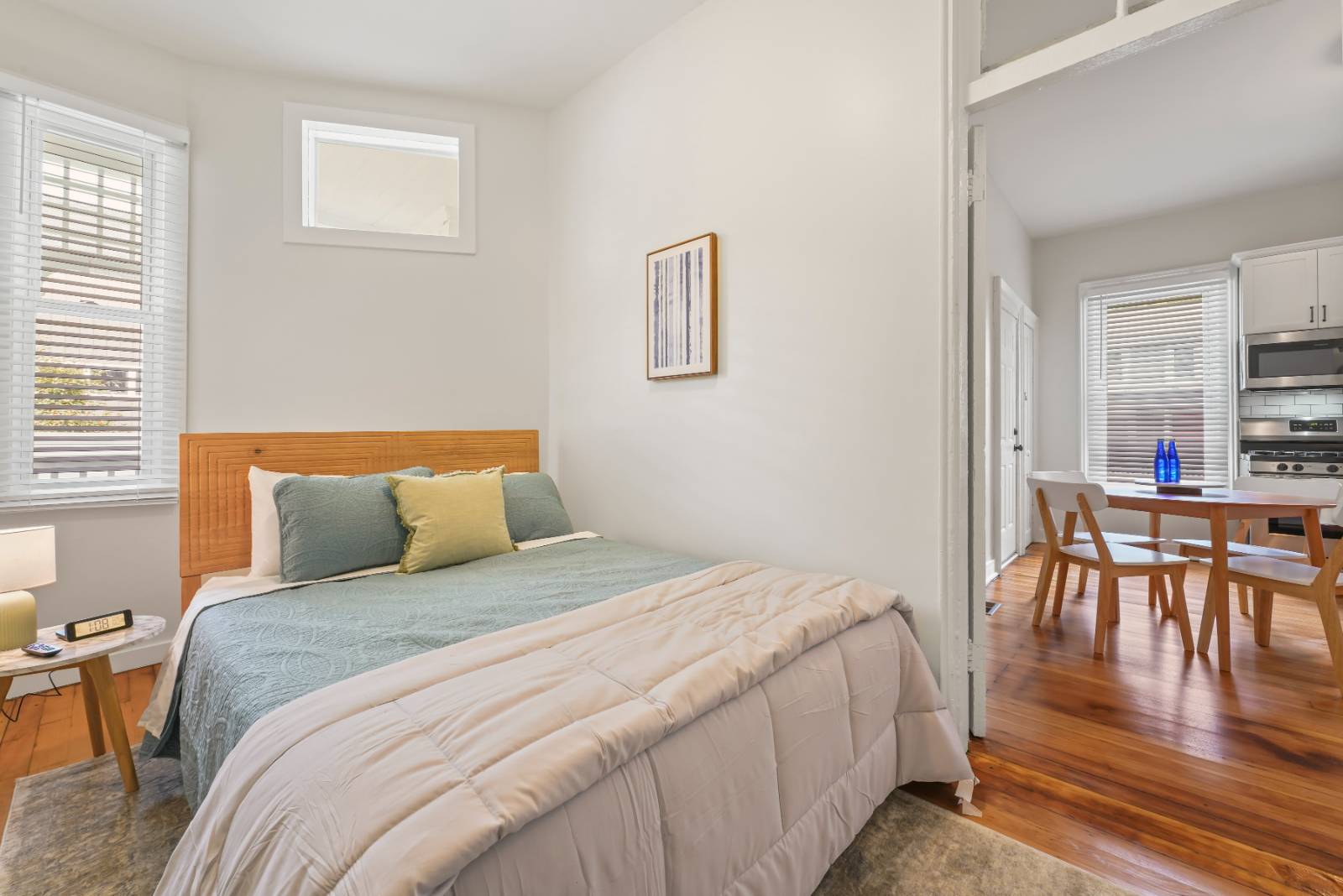 #20 photo, 1 Oak Street, Saratoga Springs , NY 12866