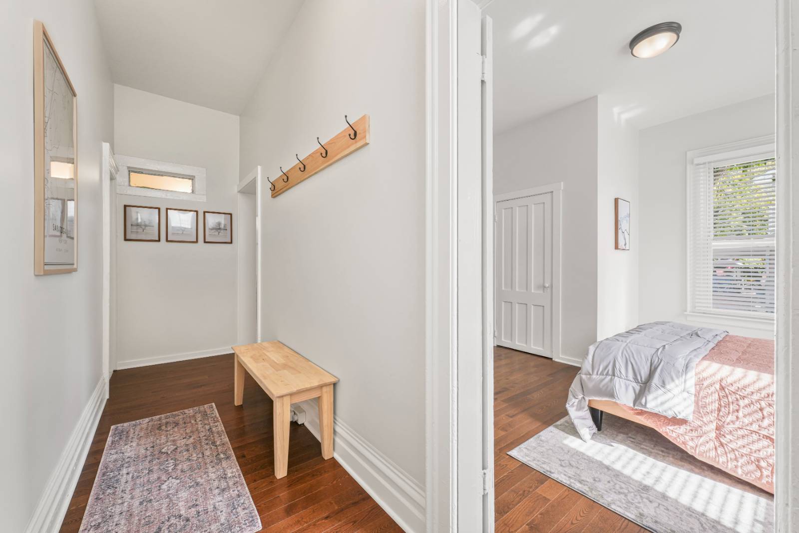 #4 photo, 1 Oak Street, Saratoga Springs , NY 12866