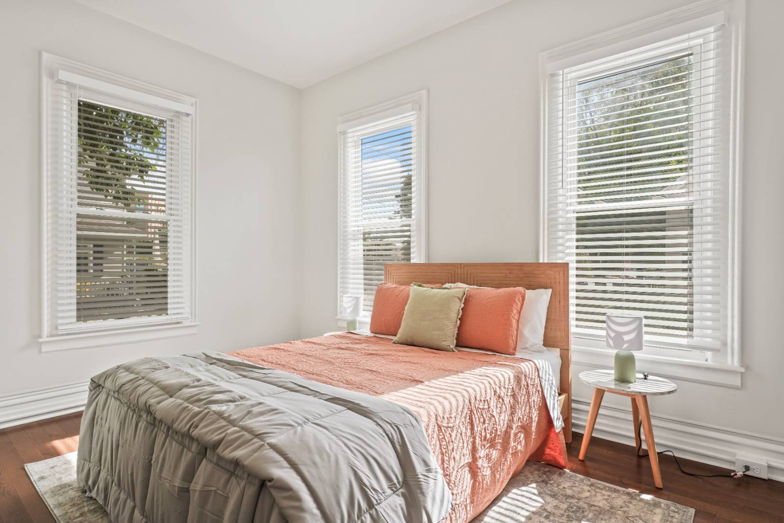 #5 photo, 1 Oak Street, Saratoga Springs , NY 12866