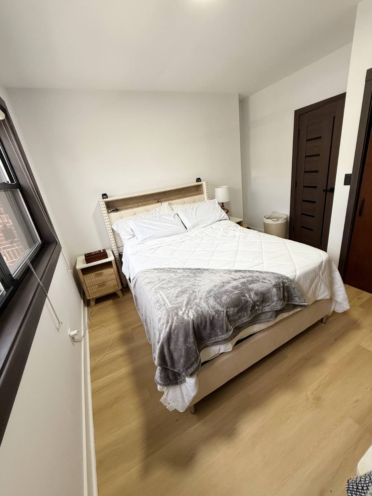 #18 photo, 1647 East 48th, Flatlands , NY 11234