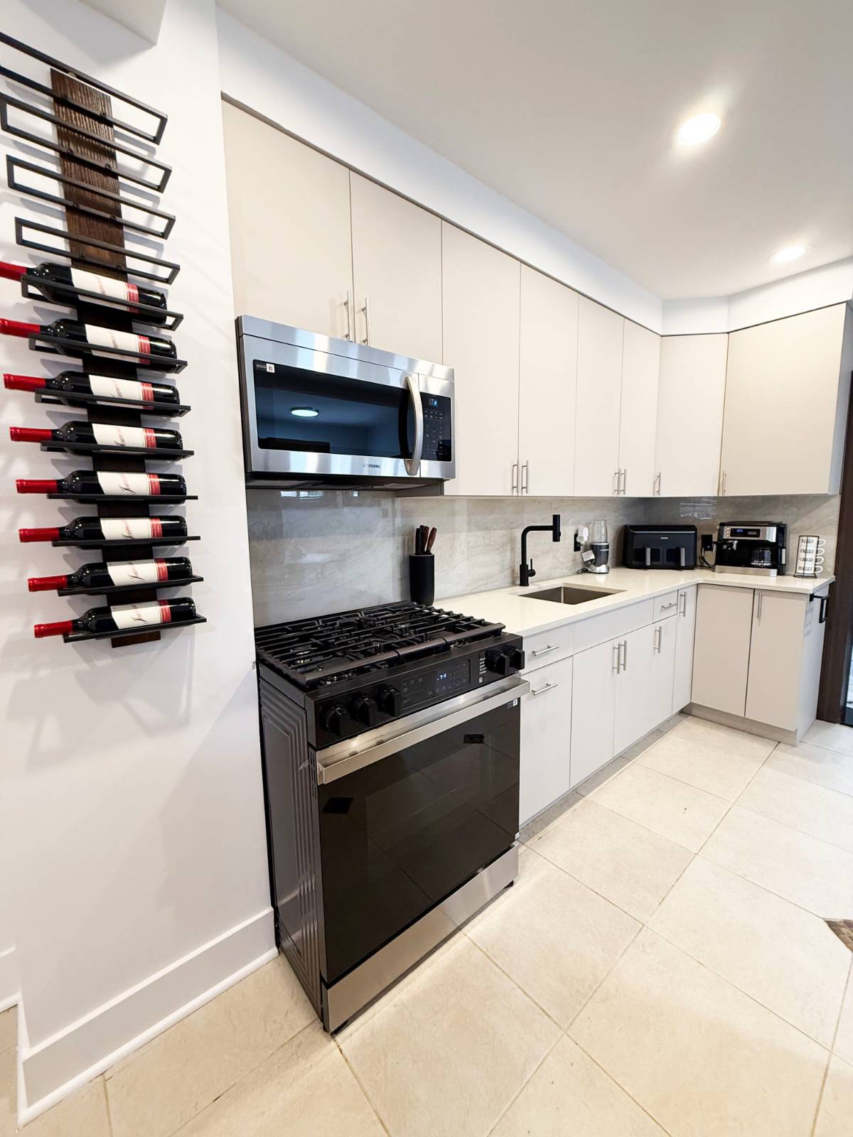 #20 photo, 1647 East 48th, Flatlands , NY 11234