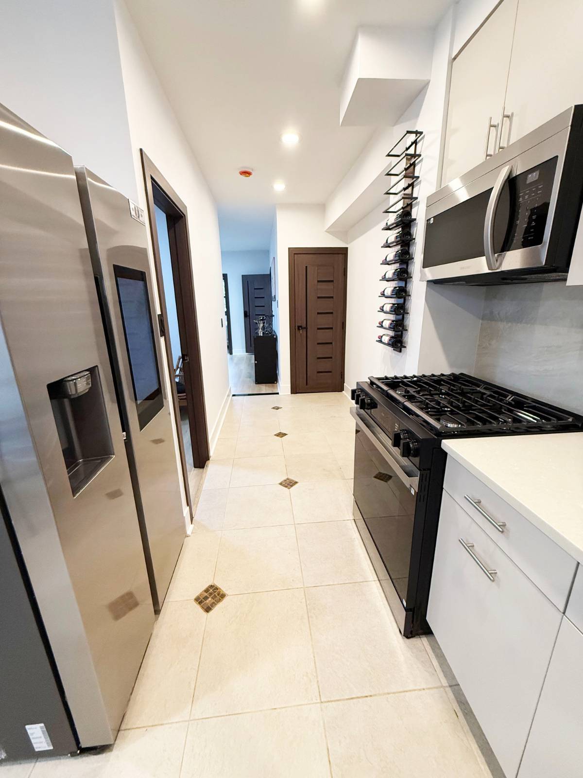 #22 photo, 1647 East 48th, Flatlands , NY 11234