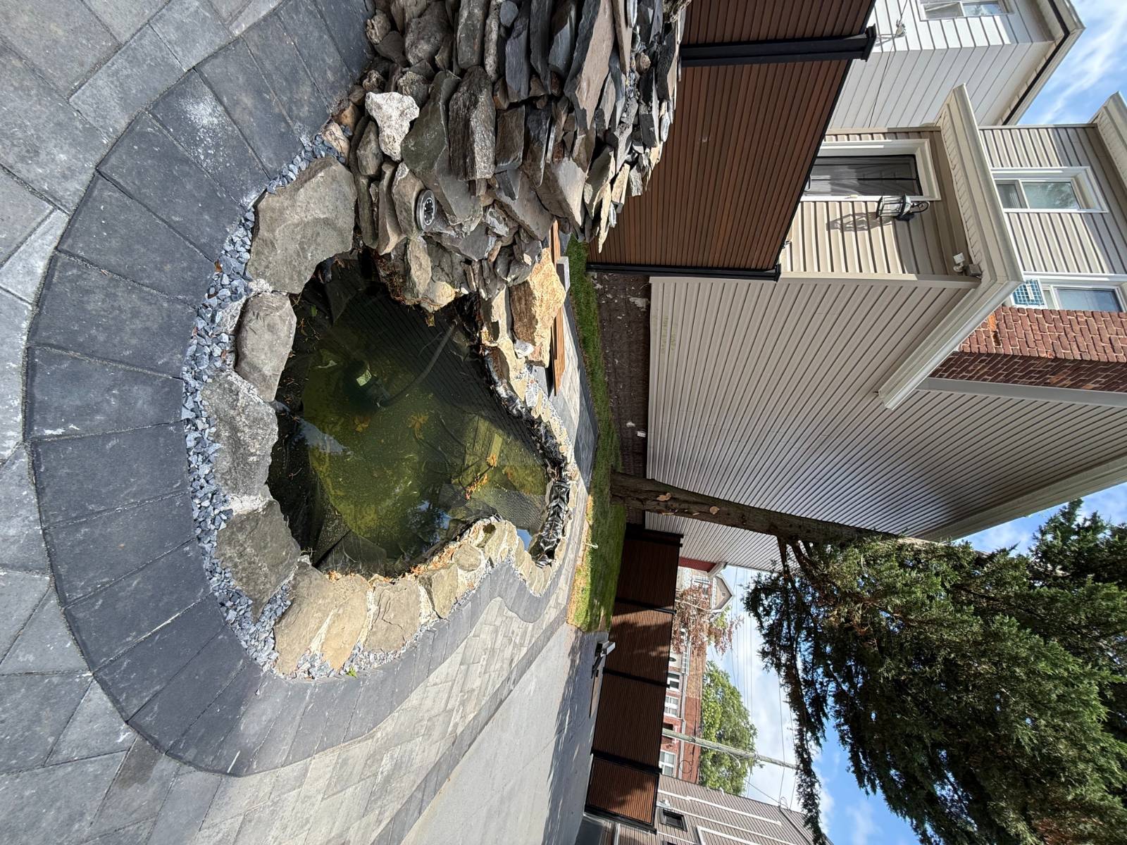 #27 photo, 1647 East 48th, Flatlands , NY 11234