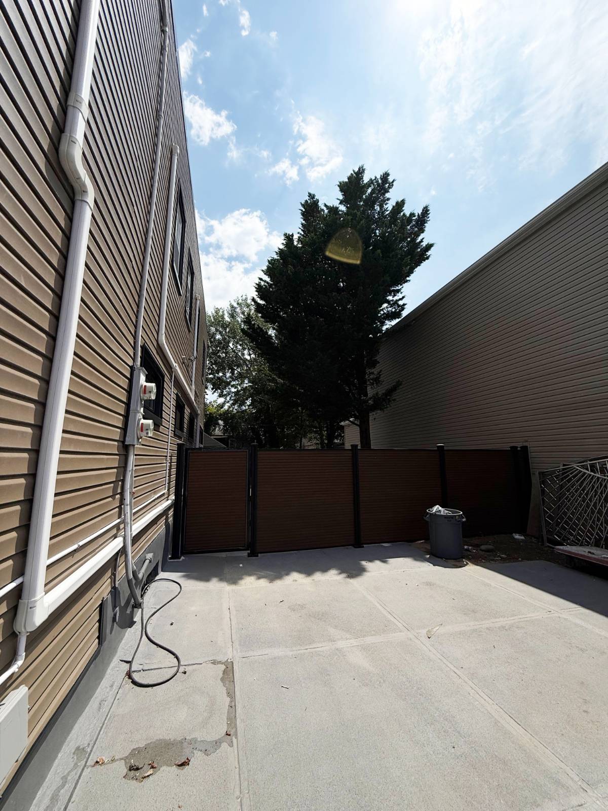 #30 photo, 1647 East 48th, Flatlands , NY 11234