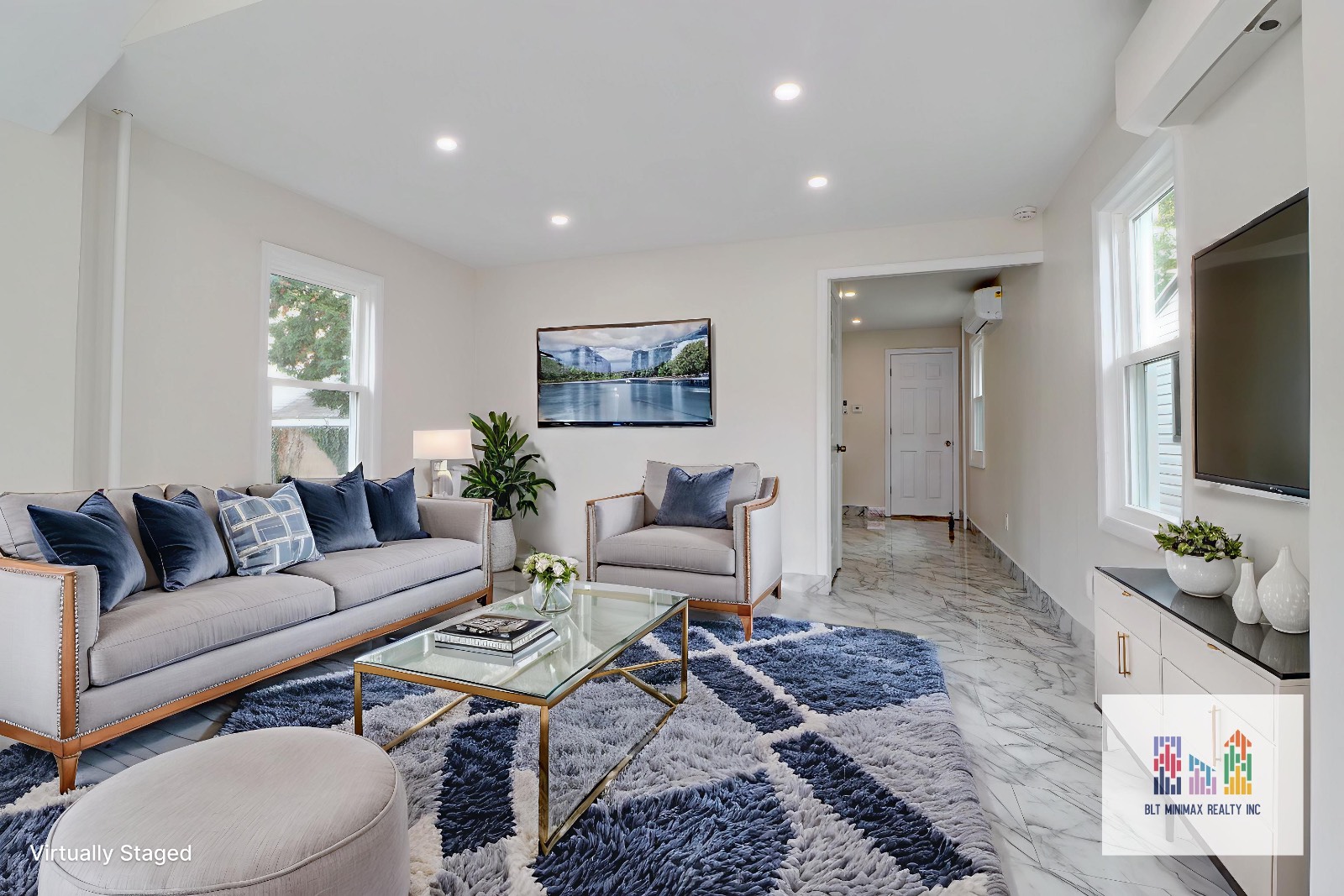 #1 photo, 13011 147 street, Jamaica , NY 11436