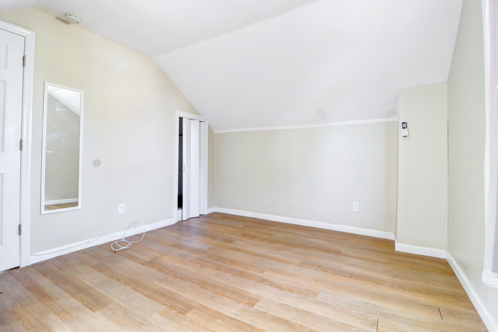 #10 photo, 13011 147 street, Jamaica , NY 11436