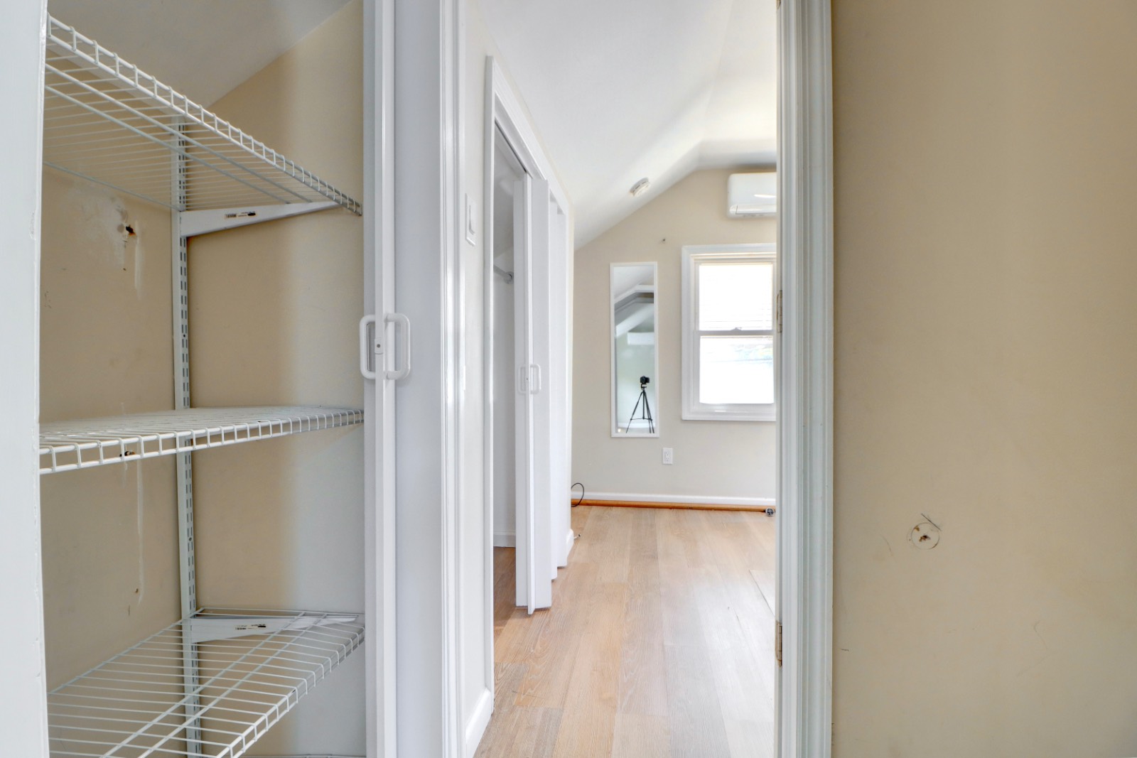 #11 photo, 13011 147 street, Jamaica , NY 11436