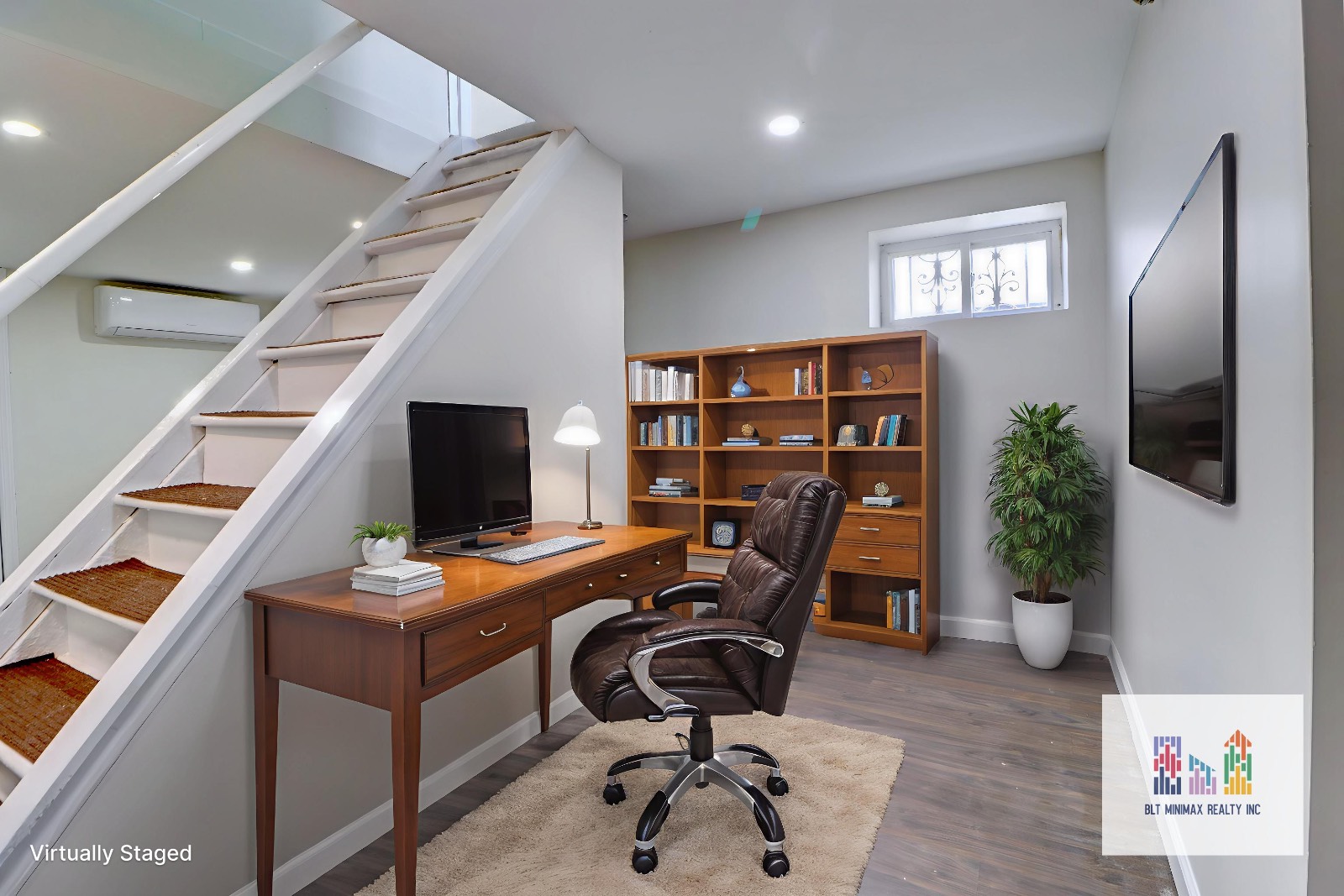 #14 photo, 13011 147 street, Jamaica , NY 11436