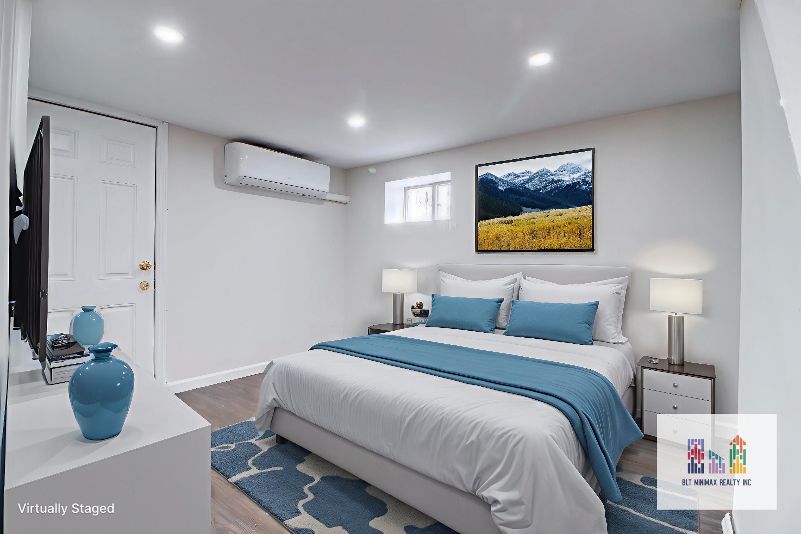 #16 photo, 13011 147 street, Jamaica , NY 11436