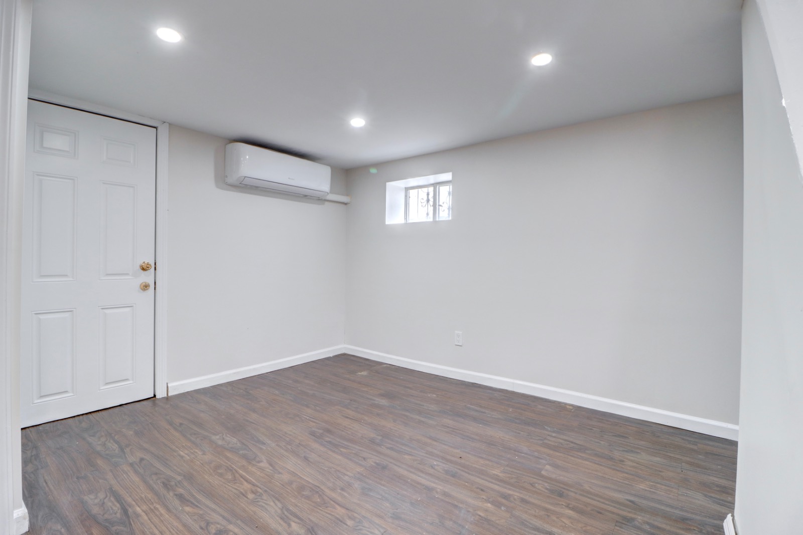 #17 photo, 13011 147 street, Jamaica , NY 11436