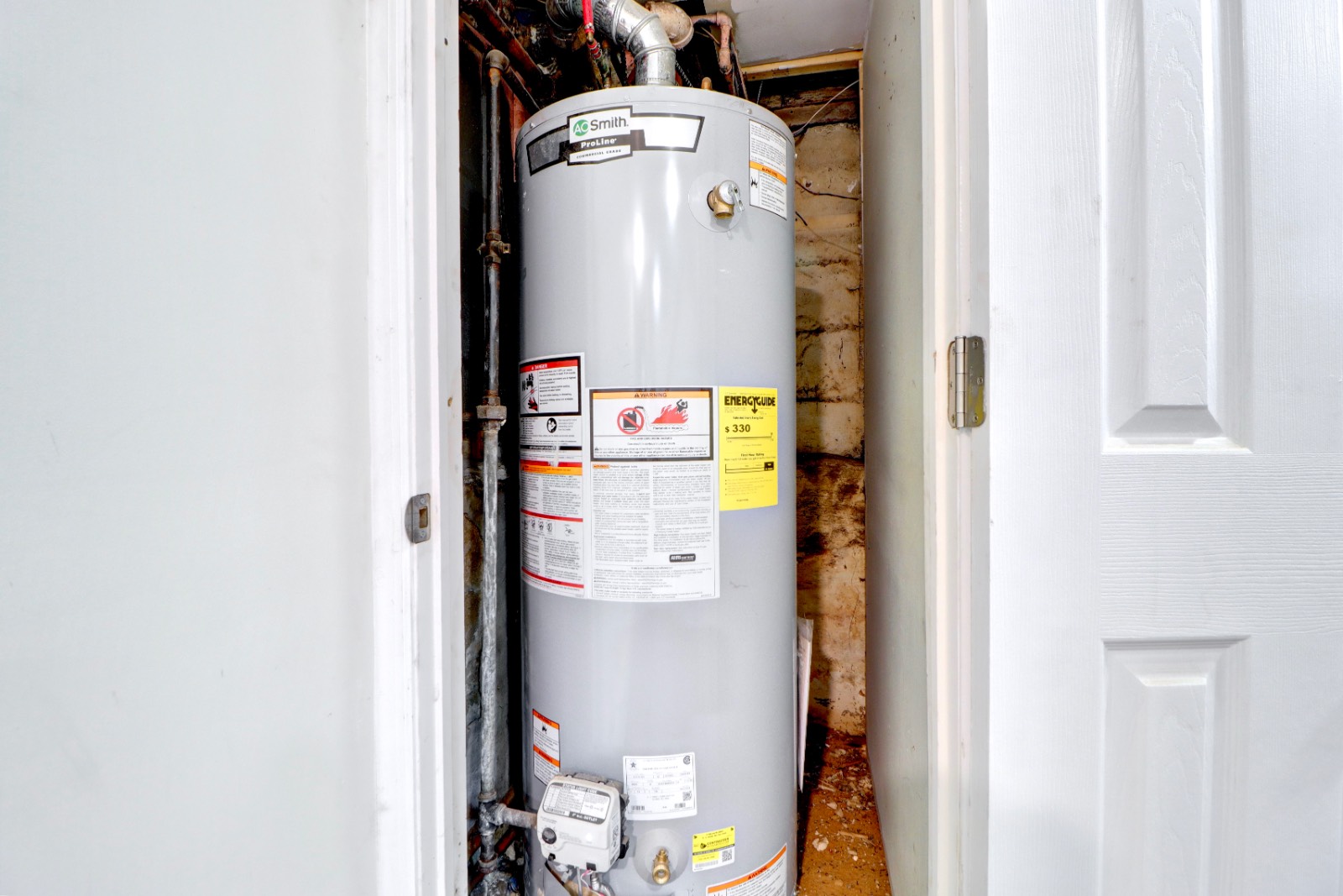 #18 photo, 13011 147 street, Jamaica , NY 11436