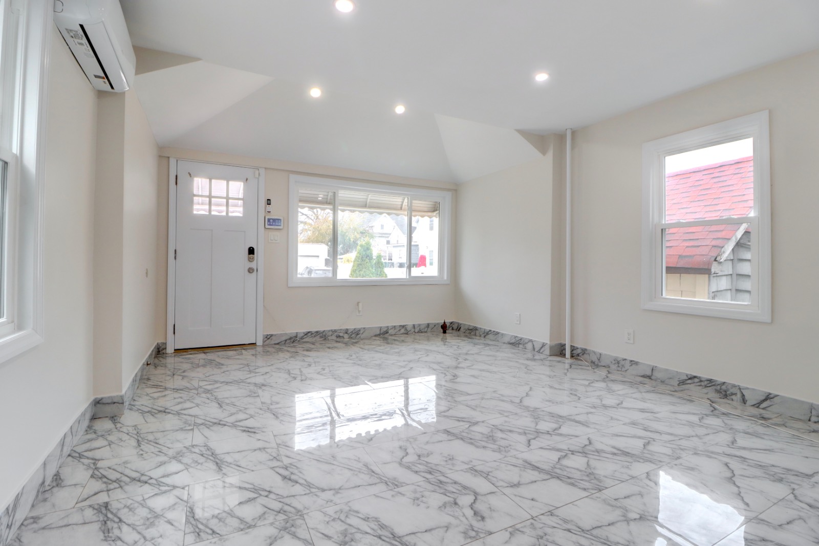 #2 photo, 13011 147 street, Jamaica , NY 11436