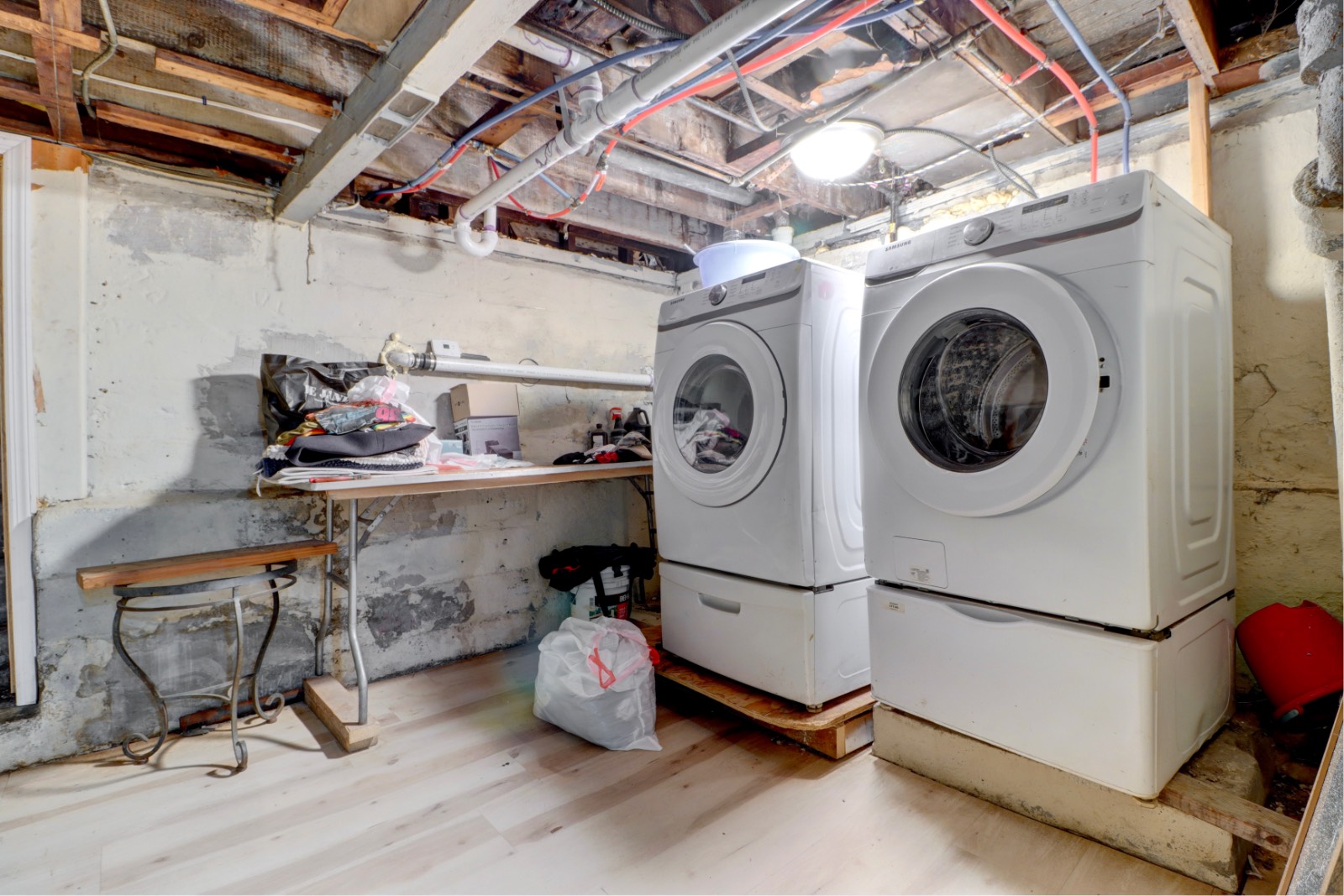 #20 photo, 13011 147 street, Jamaica , NY 11436