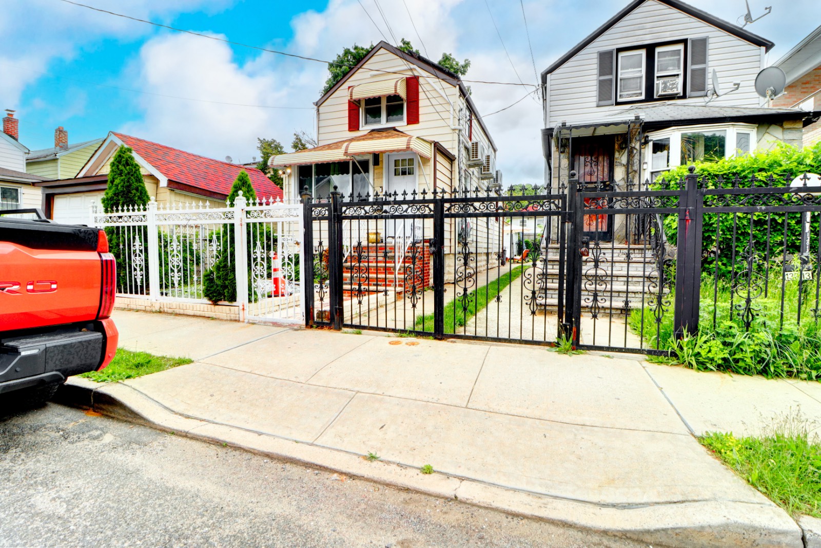 #21 photo, 13011 147 street, Jamaica , NY 11436