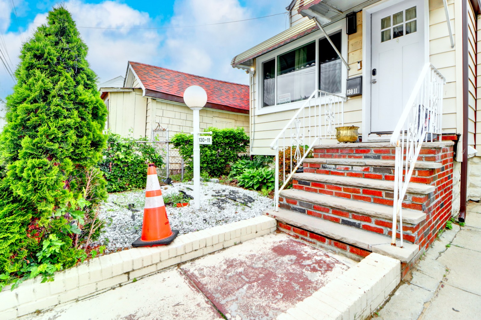 #22 photo, 13011 147 street, Jamaica , NY 11436