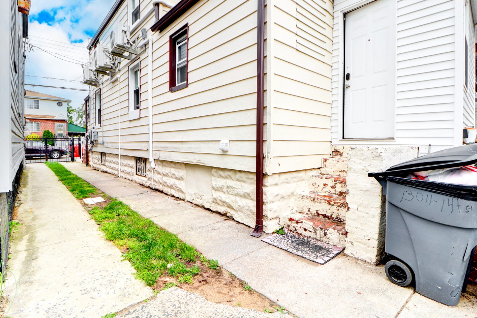 #24 photo, 13011 147 street, Jamaica , NY 11436