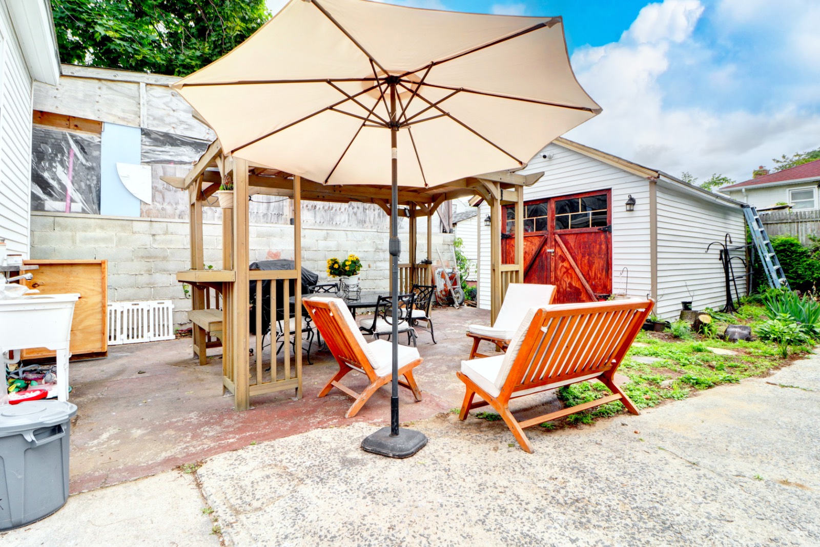 #25 photo, 13011 147 street, Jamaica , NY 11436