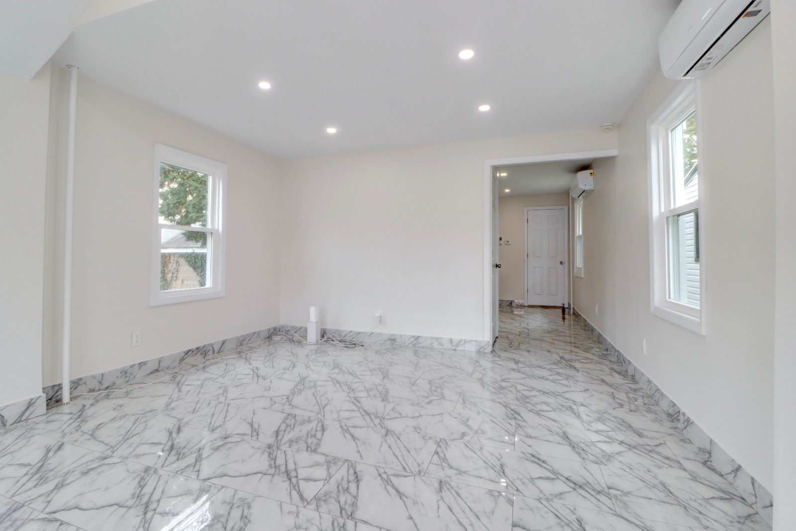 #4 photo, 13011 147 street, Jamaica , NY 11436