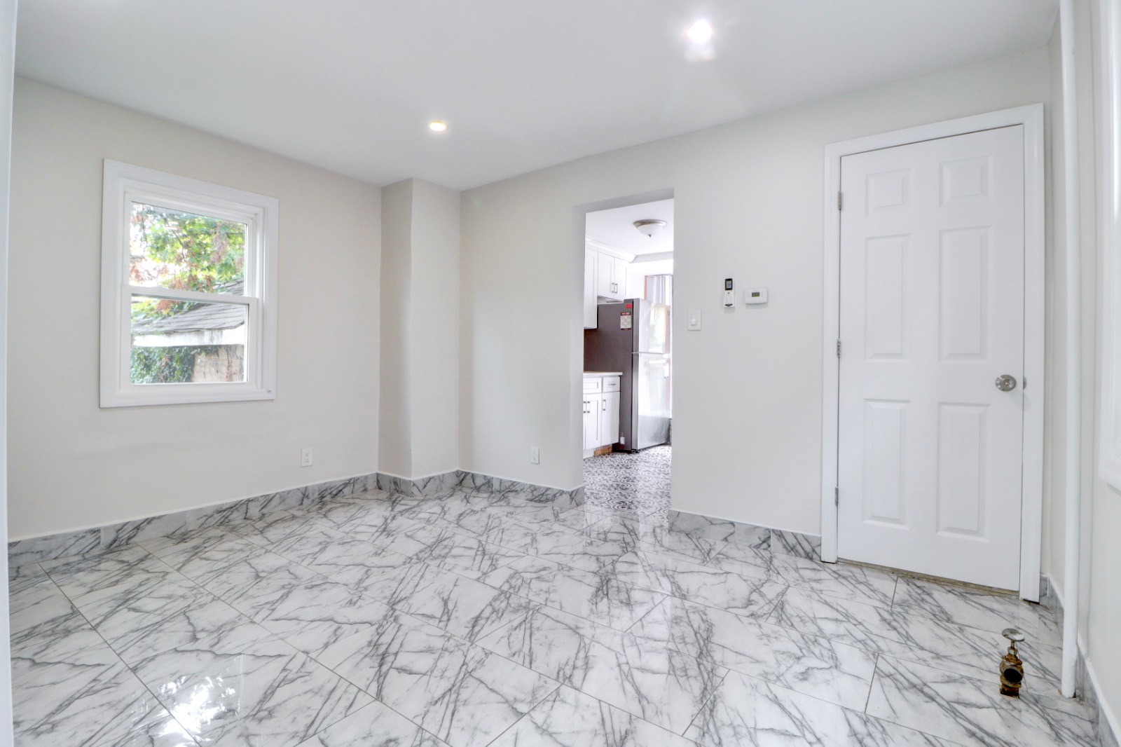 #5 photo, 13011 147 street, Jamaica , NY 11436