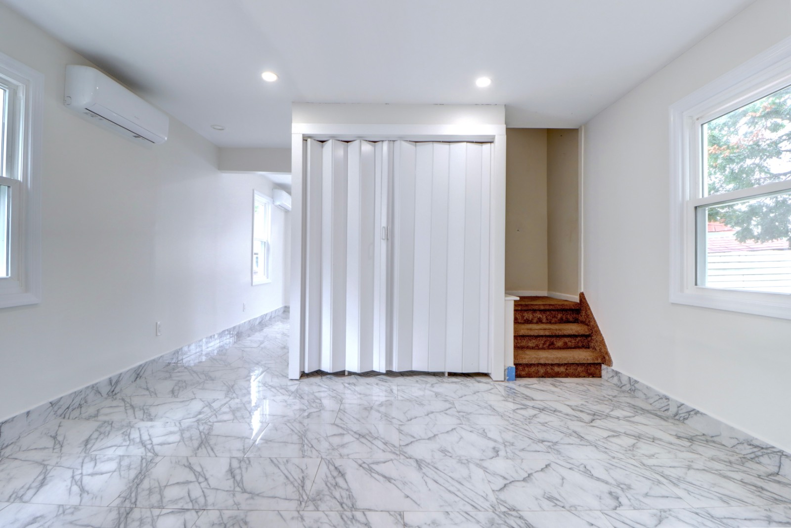 #6 photo, 13011 147 street, Jamaica , NY 11436