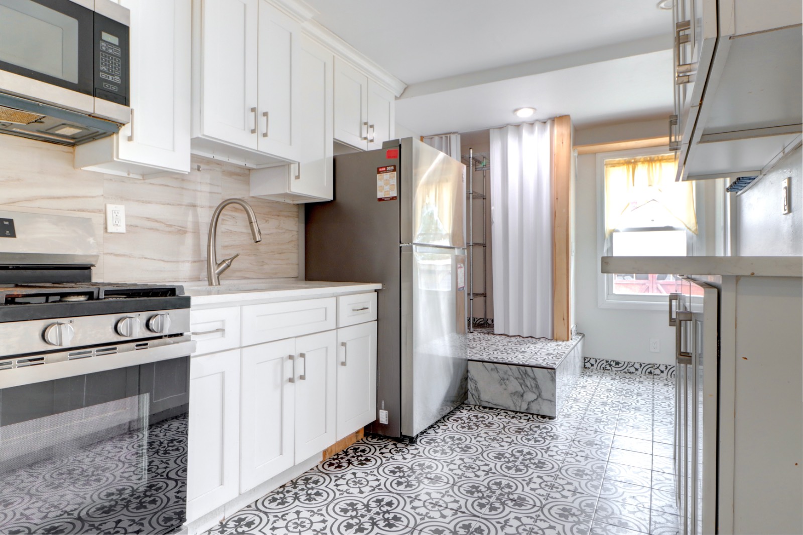 #7 photo, 13011 147 street, Jamaica , NY 11436