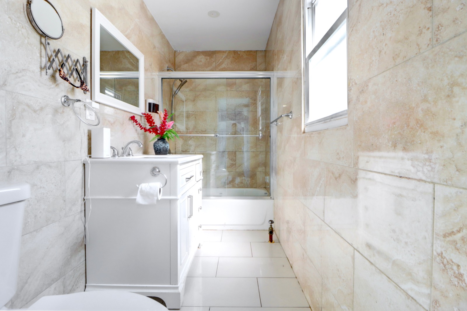 #8 photo, 13011 147 street, Jamaica , NY 11436